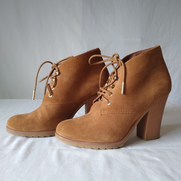 Micheal Kors Ankle boot - Picture 6 of 6